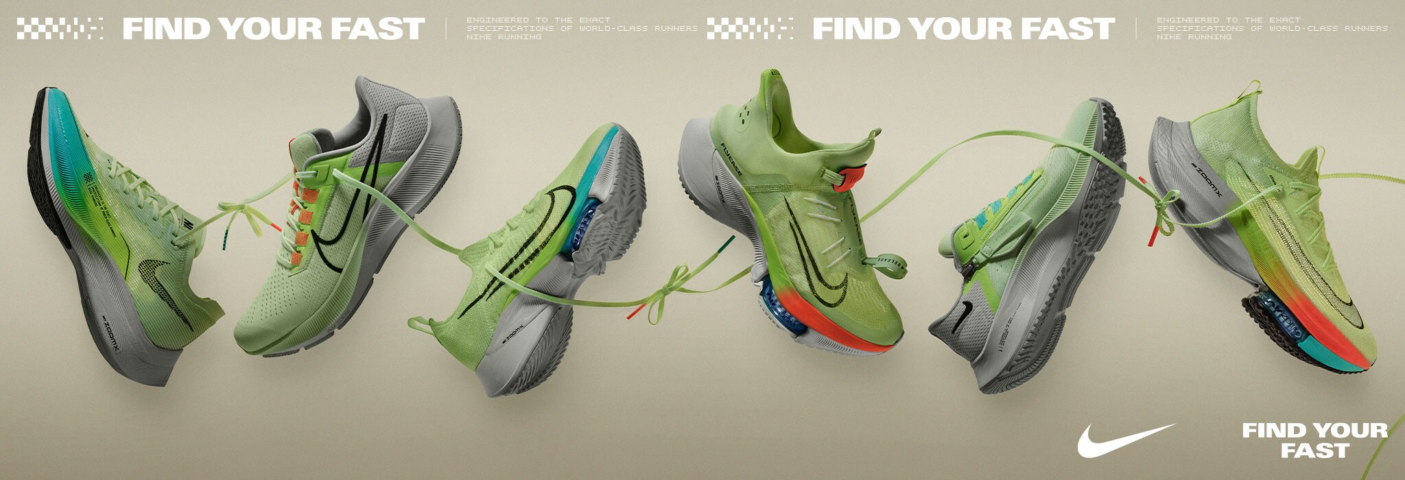 VOLT PACK VOLT PACK