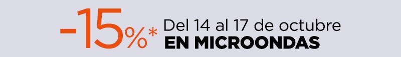 Súper Tecnoprecios Súper Tecnoprecios