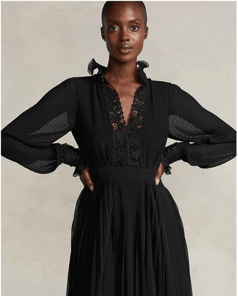 Vestidos de Mulher no El Corte Inglés online Vestidos de Mulher no El Corte Inglés online