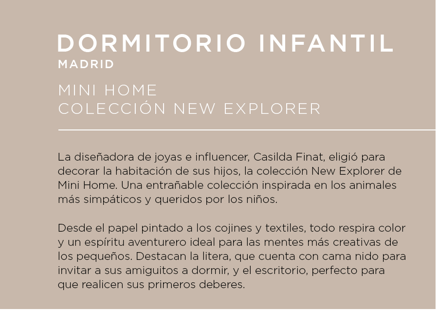 PROYECTO CASILDA FINAT PROYECTO CASILDA FINAT