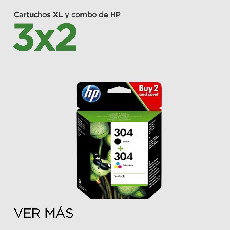 OFERTAS EN CARTUCHOS DE TINTA OFERTAS EN CARTUCHOS DE TINTA