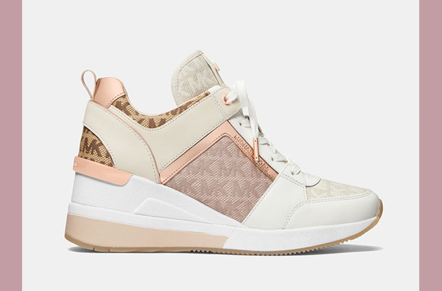Sapatos Comfort Sapatos Comfort