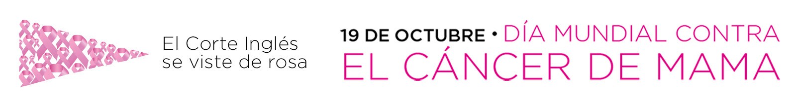 BR dia cancer mama cabecera 1€ 01 BR dia cancer mama cabecera 1€ 01