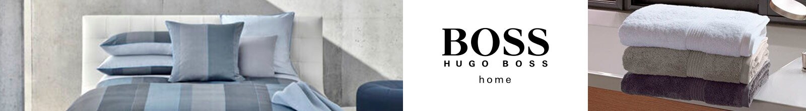 HUGO BOSS HUGO BOSS
