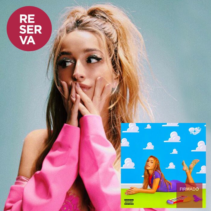 Belén Aguilera Belén Aguilera
