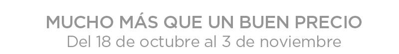 Cabecera generica 1600 02 Cabecera generica 1600 02