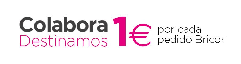 BR dia cancer mama cabecera 1€ 02 BR dia cancer mama cabecera 1€ 02