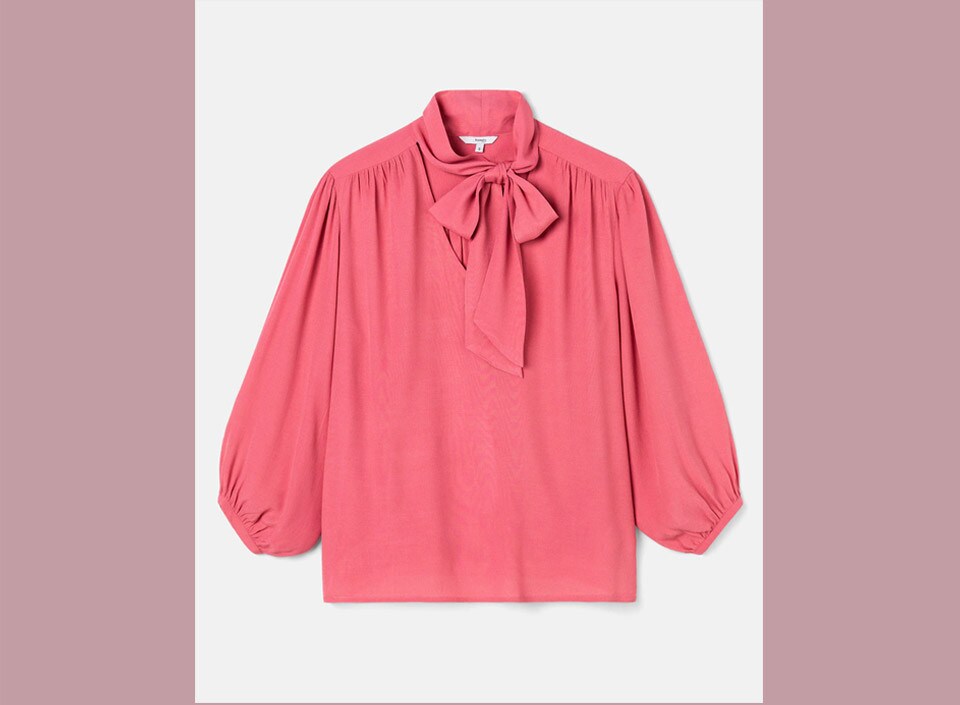 Camisas de Mulher na loja online do El Corte Inglés Camisas de Mulher na loja online do El Corte Inglés