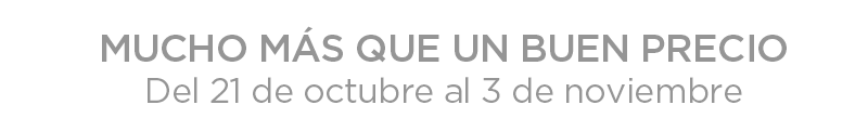 Cabecera generica 1600 02 Cabecera generica 1600 02