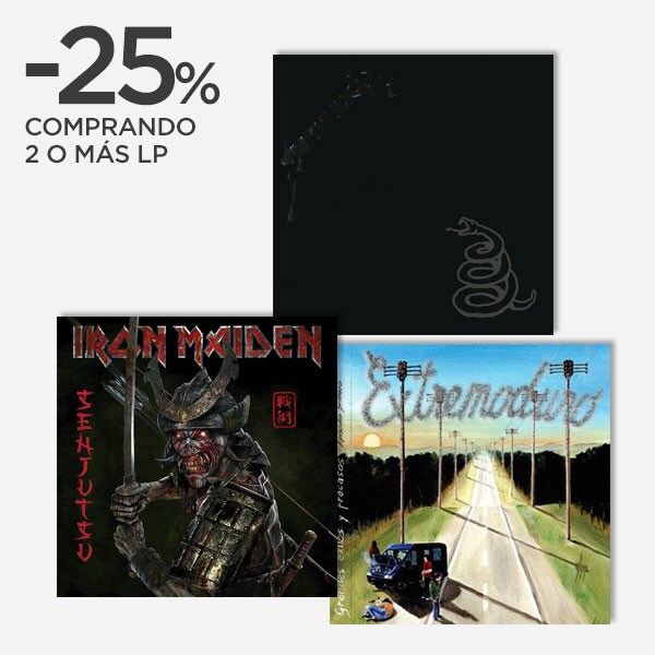 Hard-rock Hard-rock