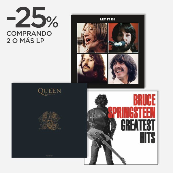 Pop-rock internacional Pop-rock internacional