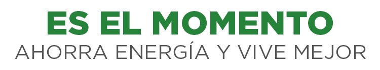 DÍA MUNDIAL DE AHORRO ENERGÉTICO DÍA MUNDIAL DE AHORRO ENERGÉTICO
