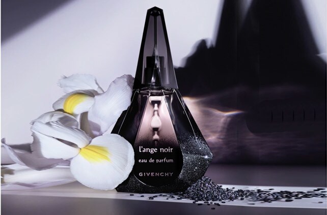 Mulher Perfumaria Mulher Perfumaria