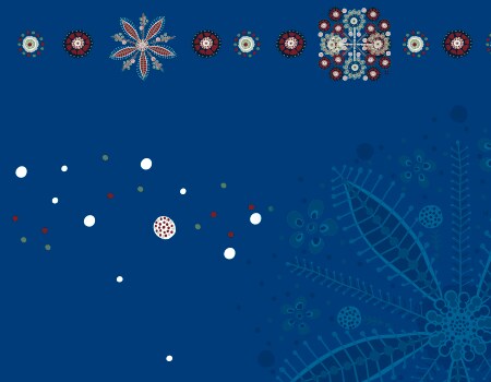 NOS GUSTA LA NAVIDAD NOS GUSTA LA NAVIDAD