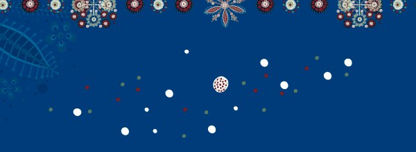 NOS GUSTA LA NAVIDAD NOS GUSTA LA NAVIDAD