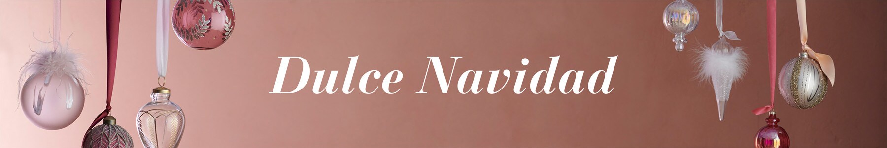 Dulce Navidad Dulce Navidad
