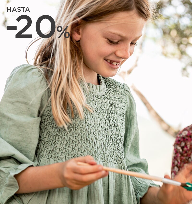 COCONUT EL CORTE INGLÉS HASTA -20% COCONUT EL CORTE INGLÉS HASTA -20%