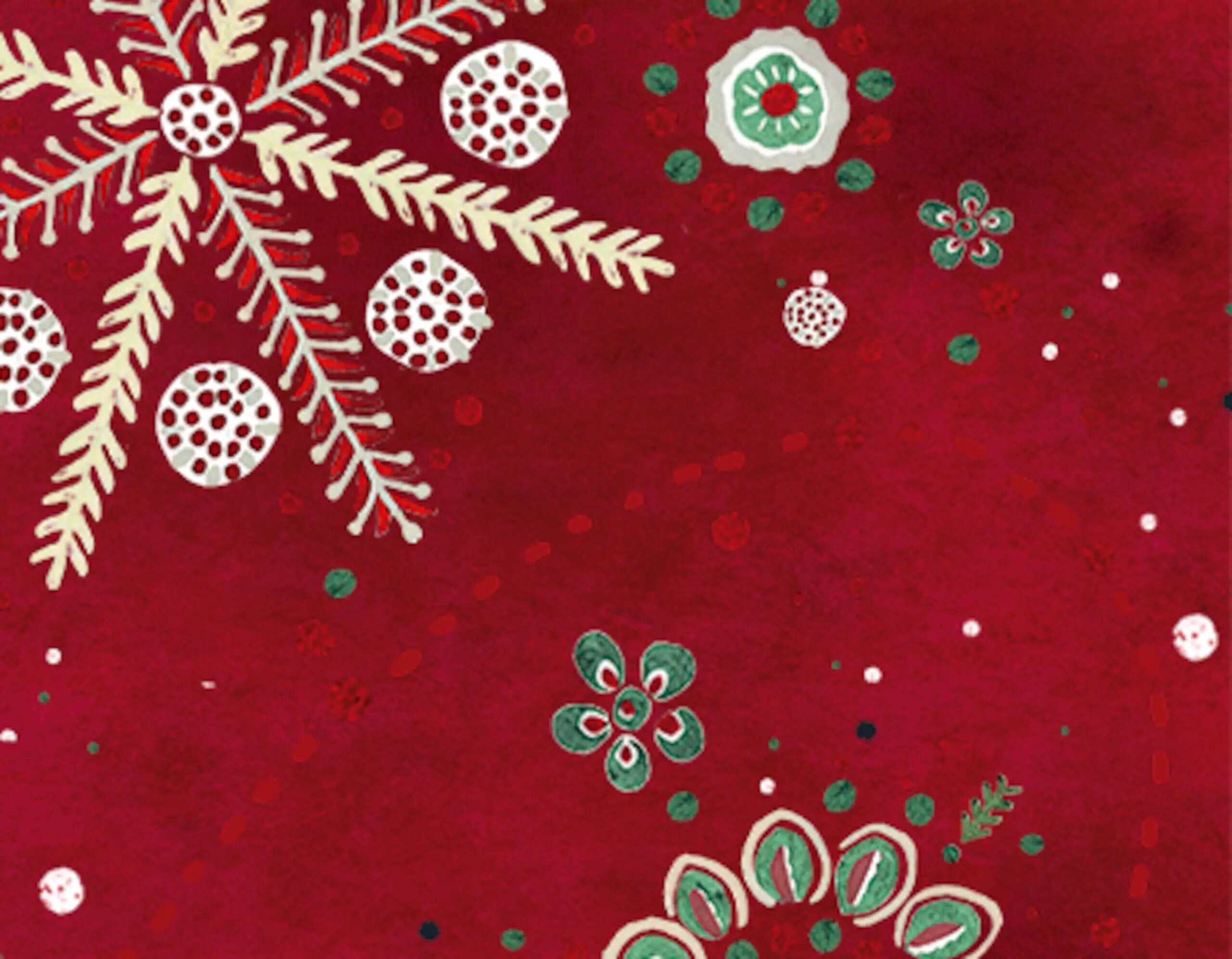 NAVIDAD NAVIDAD