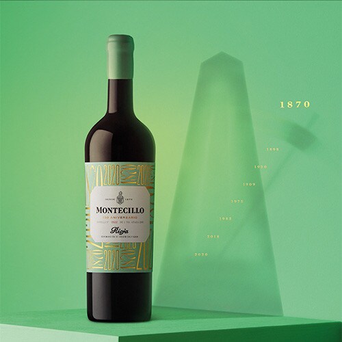 Montecillo Montecillo