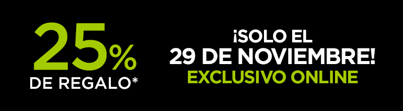 CYBER MONDAY CYBER MONDAY