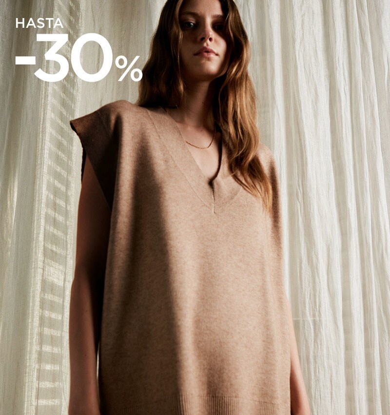 PUNTO HASTA -30% PUNTO HASTA -30%