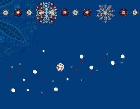 NOS GUSTA LA NAVIDAD NOS GUSTA LA NAVIDAD