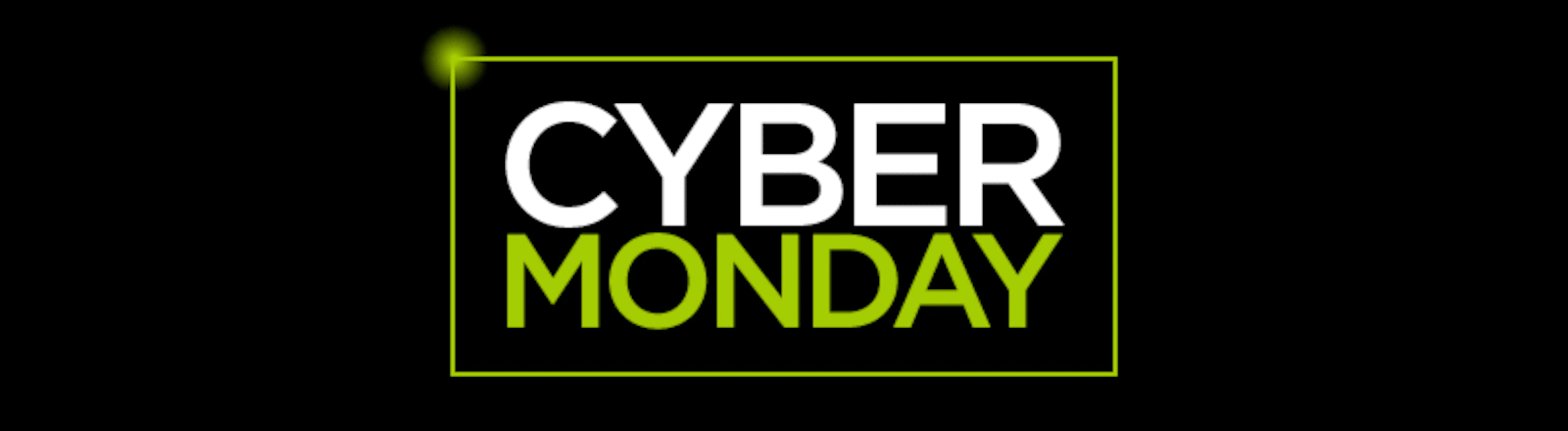 cybermonday cybermonday