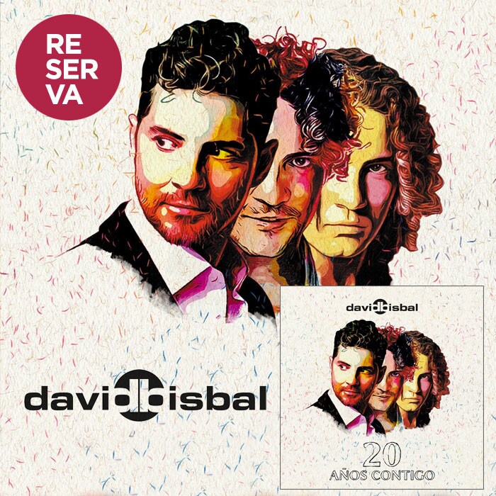 Bisbal Bisbal