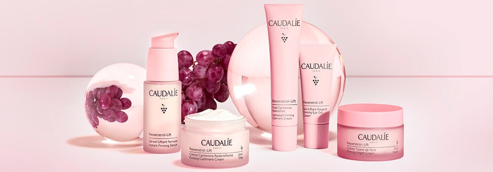 caudalie caudalie