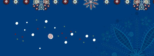 NOS GUSTA LA NAVIDAD NOS GUSTA LA NAVIDAD