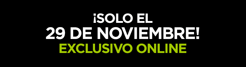 CYBER MONDAY CYBER MONDAY