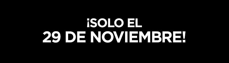 CYBER MONDAY CYBER MONDAY
