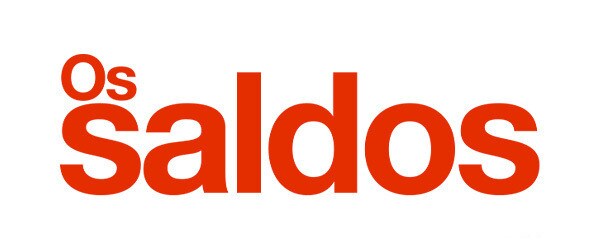 Os Saldos Os Saldos