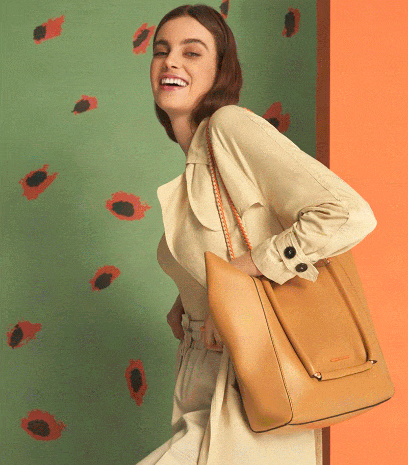 EDITORIAL - Mulher - Todos EDITORIAL - Mulher - Todos