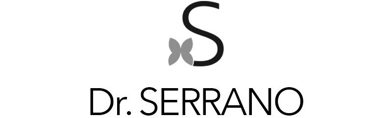 LOGO 2 LOGO 2