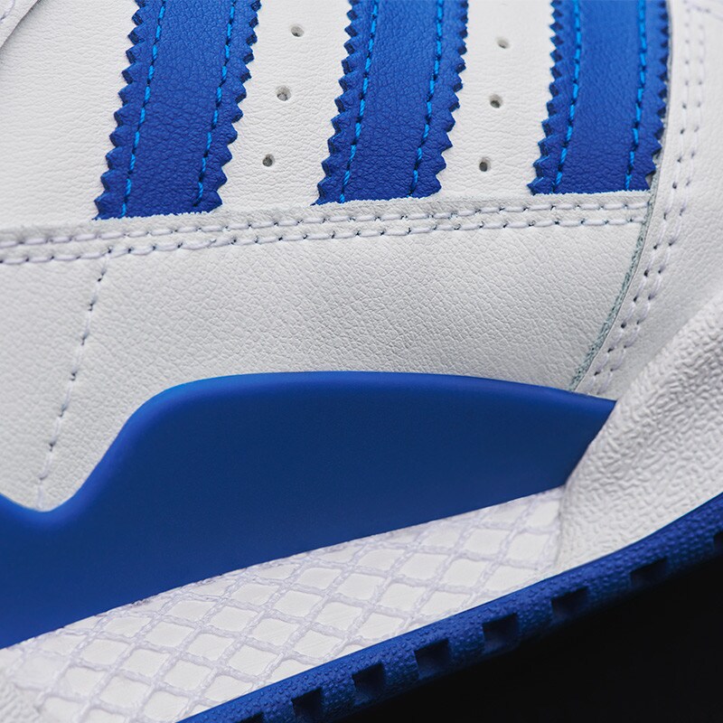 Adidas Forum Adidas Forum