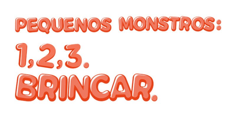 Brincar Ao ArLivre Brincar Ao ArLivre