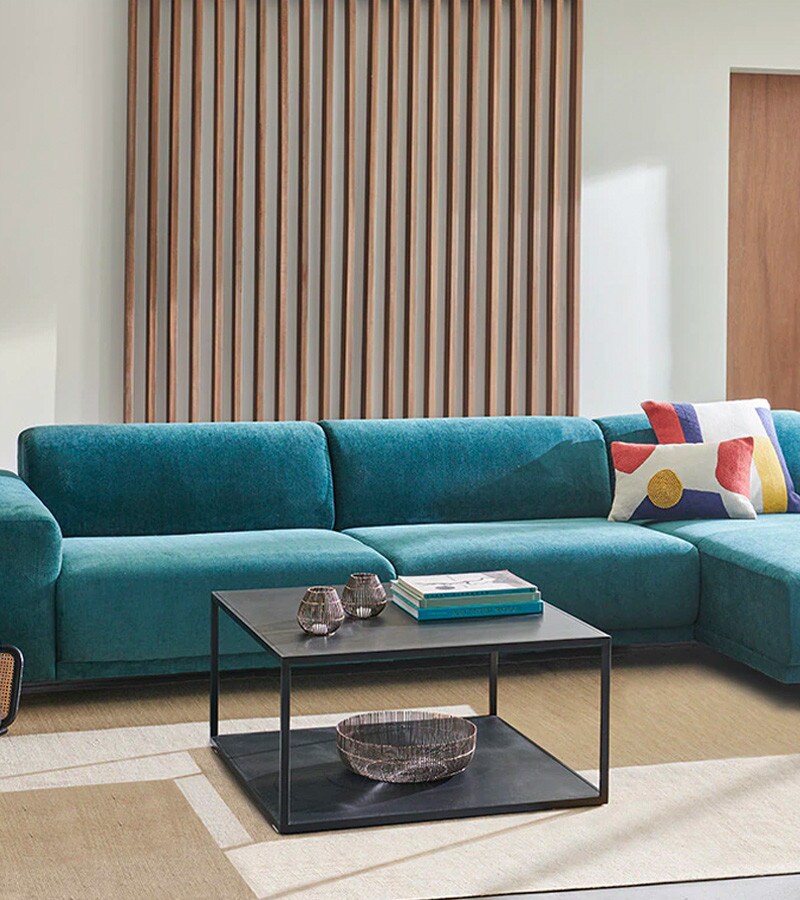 Casa e decoração até 50% Casa e decoração até 50%
