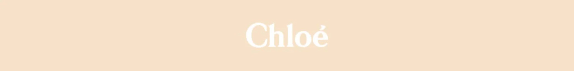 Chloé Chloé
