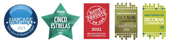 MOLAFLEX SITE selos MOLAFLEX SITE selos