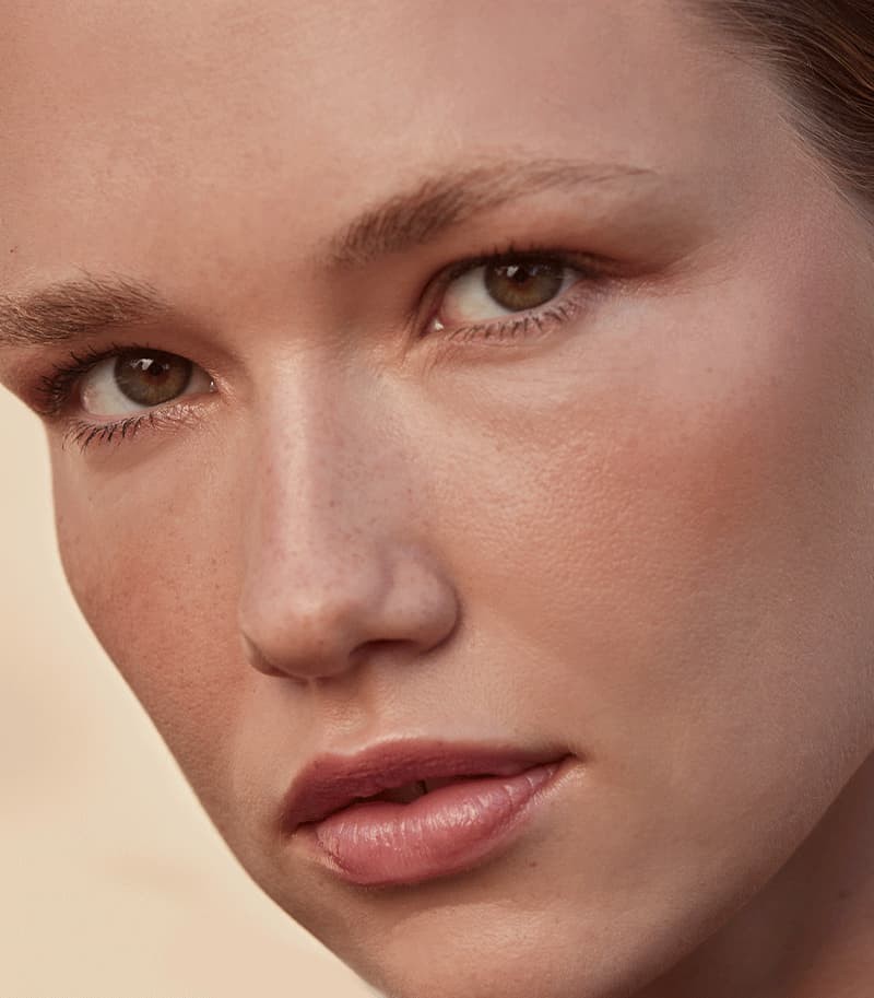 EDITORIAL - Cosmética - Todos EDITORIAL - Cosmética - Todos