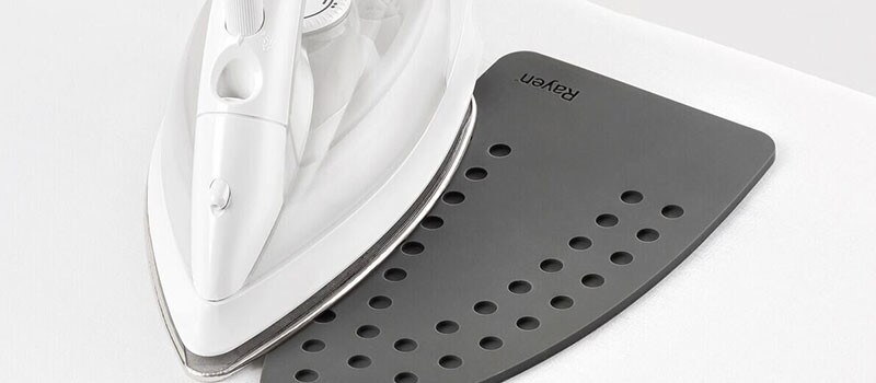 Accesorios de plancha Accesorios de plancha