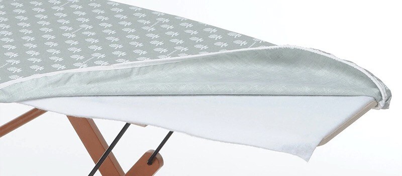 Fundas para tablas de planchar Fundas para tablas de planchar