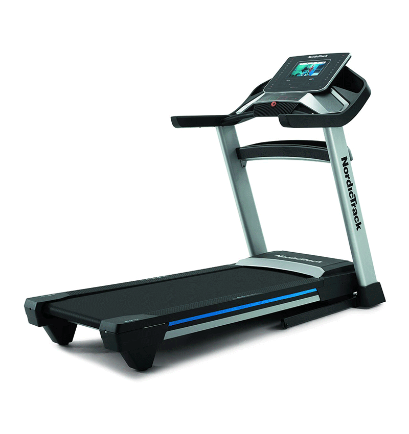 FITNESS · PIEZA DROP FITNESS · PIEZA DROP