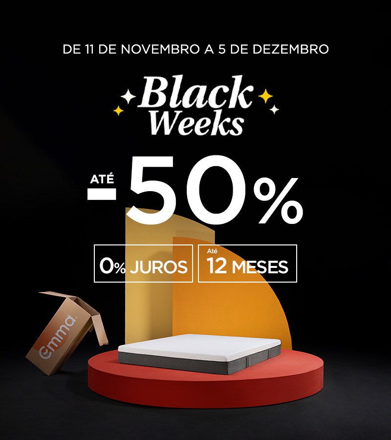 Emma - Black days Emma - Black days