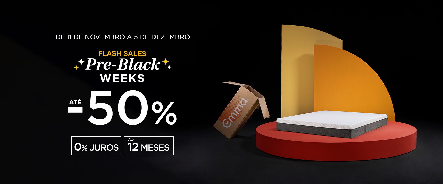 Descontos Black friday Descontos Black friday