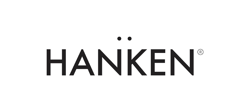 Hanken Hanken