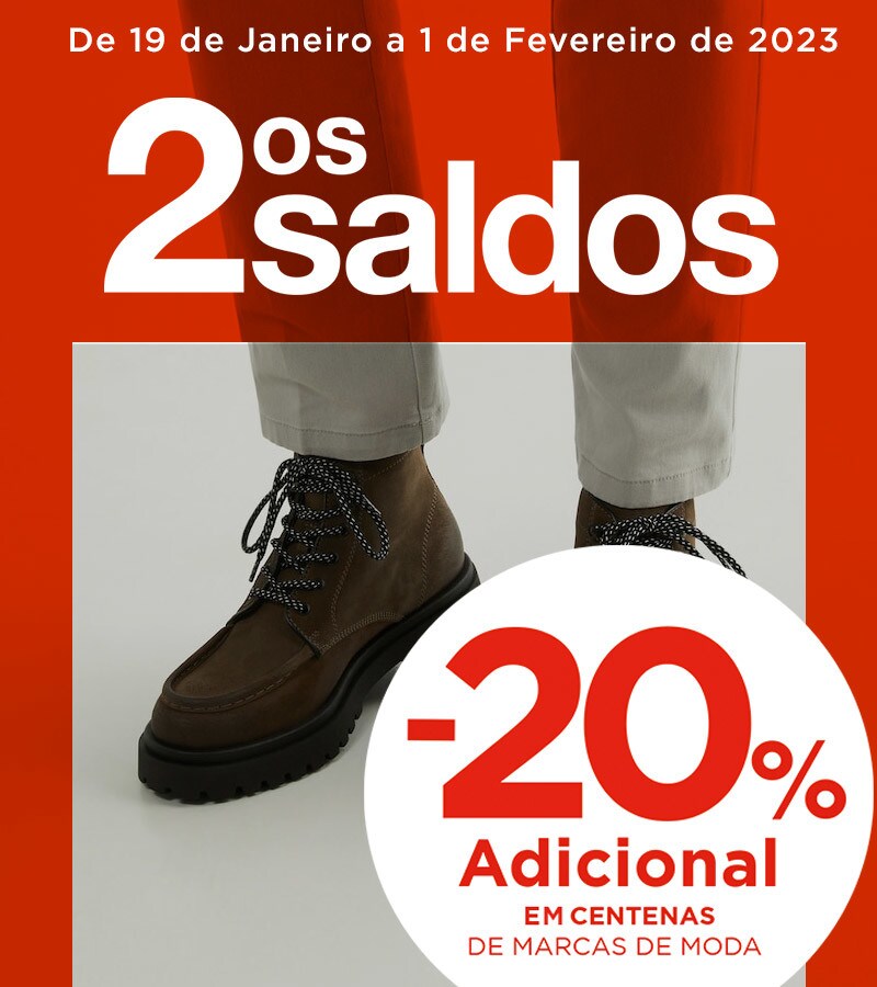 Sapatos de Homem_Saldos Sapatos de Homem_Saldos