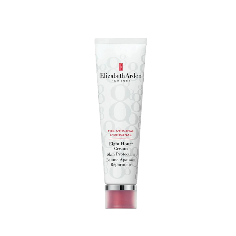 ELISABETH ARDEN ELISABETH ARDEN