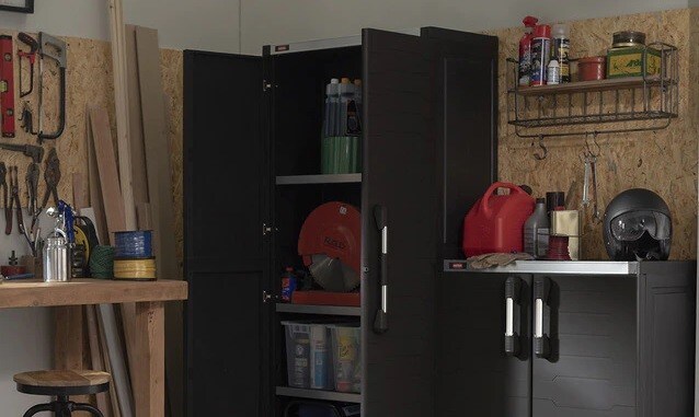 Como organizar a arrecadação Como organizar a arrecadação